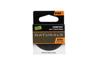Naturals Coretex - Rivestito - Materiale per terminali