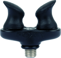Power Grip Supporto per Manico - Supporto per Canna