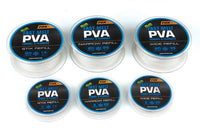 PVA - Scioglimento Rapido - Ricariche - 20m