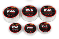 PVA - Scioglimento Lento - Ricariche - 20m