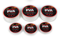 PVA - Scioglimento Lento - Ricariche - 5m