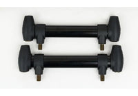 Ranger MK2 2-Rod Buzzer Bars
