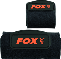 Fasce per canna e piombi