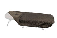 VenTec Copertura - Standard - 240x140cm