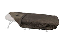 Copertura VenTec - XL - 250x160cm