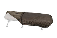 VenTec - Copertura Termica - Standard - 240x140cm