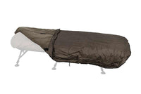 VenTec - Copertura Termica - XL - 250x160cm