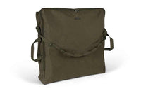 Borsa per Lettino Voyager - Borsa per Lettino - Impermeabile - 86cm