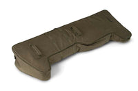 Borsa porta motore elettrico Voyager