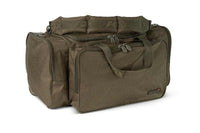 Voyager Large Carryall - 80 litri