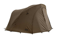 Voyager Overwrap - 1 uomo