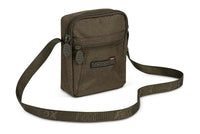 Borsa a tracolla Voyager