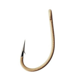 Super Hook G-Carp A1 - Rivestimento Mimetico