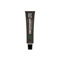Aquasure - Colla Riparatrice FD - 28g