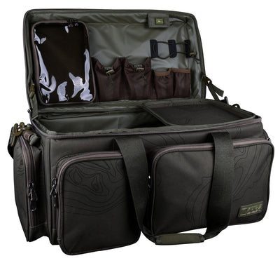 Grade D - Lux Carryall - XL - KarperCentrale