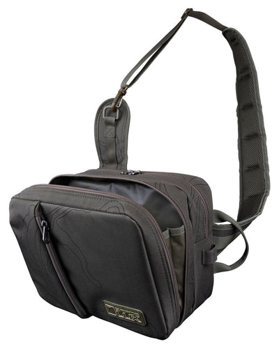 Grade D - Lux Stalkerbag - KarperCentrale