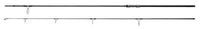 AirCurve MK2 - 12 piedi - 3,00 libbre