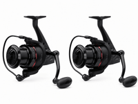 2x XTX 8000 - LC - Big Pit - Mega Offerta