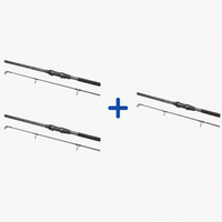 Cocoon - 12ft - 3.50lb - 2+1 gratis