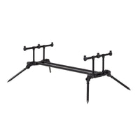 Supporto Contatto - 3 Canne