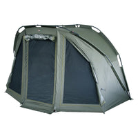 Defender II Bivacco per 2 persone - Vistent