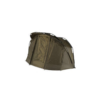 Defender - Tenda da pesca Peak - 1 persona