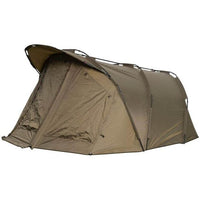 Defender Peak XL - Tenda da campeggio - 2 persone