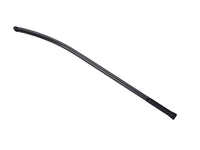 Extreme TX - Bastone da Lancio - 24mm - Carbonio