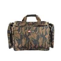 Rova - Borsa porta tutto - Grande