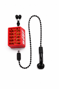 Custom - Portabottiglie - Appendino