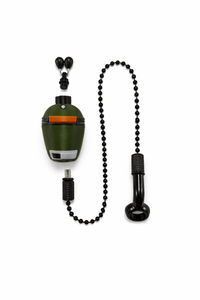 Custom - KAMADO - Supporto