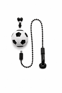 Custom - Calcio - Ciondolo