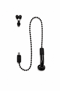 Kit accessori per hanger