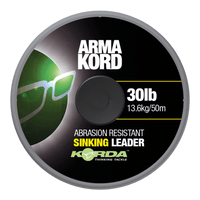 Arma Kord Affondante