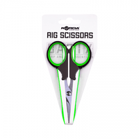 Forbici per Rig Basix