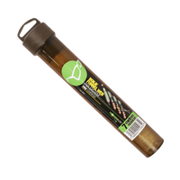 Imbuto per boilie Funnel Web - Sistema PVA - 7m