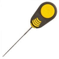 Ago intrecciato per capelli