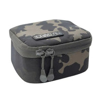 Compac - 100 - Borsa Porta Attrezzi - Dark Kamo