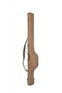 Compac - Custodia Divisoria per 3 Canne - 13FT