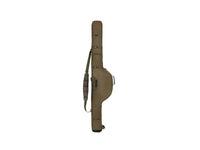 Compac - Holdall per 3 canne - 12FT