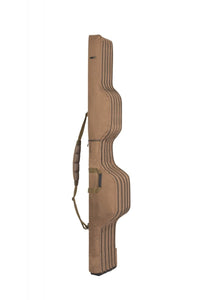 Compac - Custodia Divisoria per 5 Canne - 12FT
