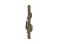 Compac - Holdall per 5 canne - 13FT