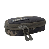 Compac - 70 - Borsa Porta Attrezzi - Dark Kamo