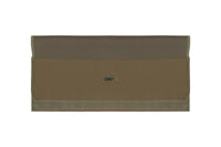 Compac - Copertura Bivvy