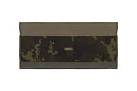 Compac - Copertura Bivvy - Dark Kamo