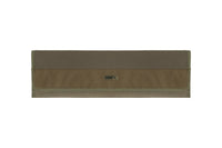 Compac - Copertura per brolly
