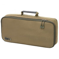 Compac - Buzz Bar Bag