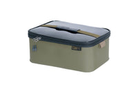 Compac - Borsa per fotocamera - Grande