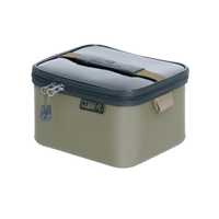 Compac - Borsa per fotocamera - Piccola