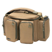Compac - Carryall - Piccolo